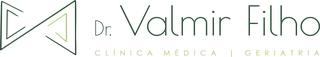 Dr. Valmir Filho – Clínica Médica | Geriatria